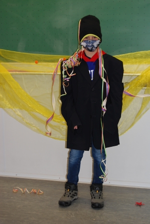 Fasching 2021 078
