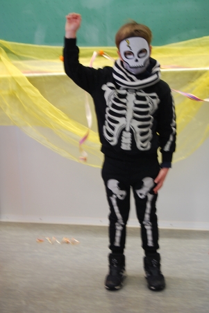 Fasching 2021 079