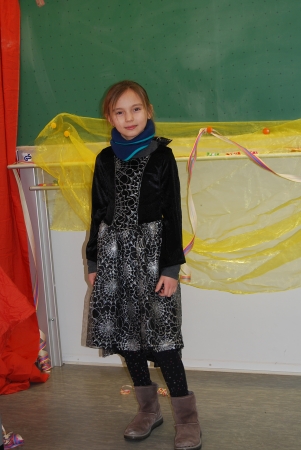 Fasching 2021 080
