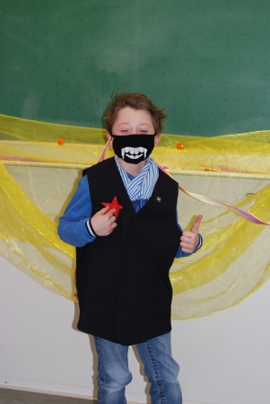 Fasching 2021 086
