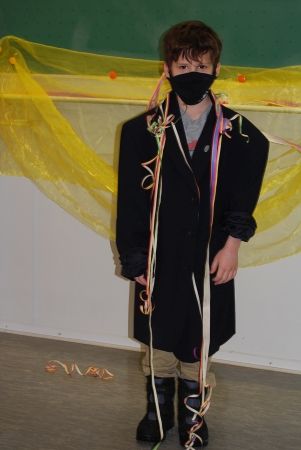Fasching 2021 087