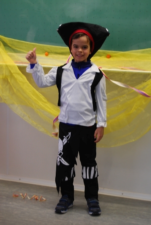 Fasching 2021 089