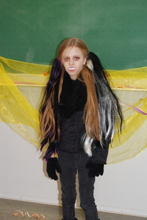 Fasching 2021 090