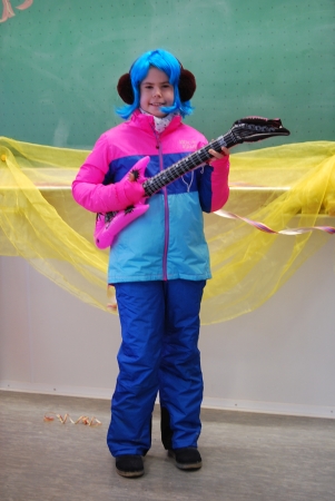 Fasching 2021 091