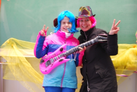 Fasching 2021 096