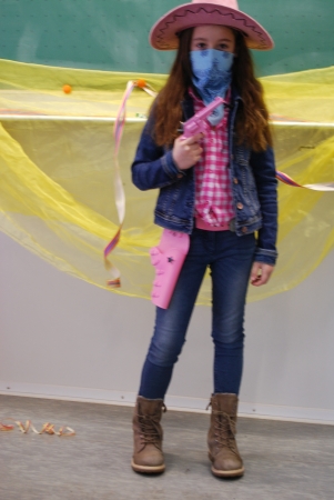 Fasching 2021 098