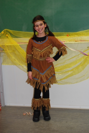 Fasching 2021 100