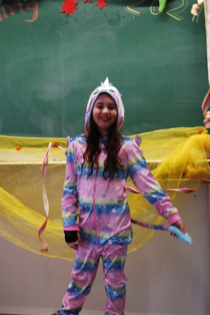 Fasching 2021 101