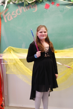 Fasching 2021 102