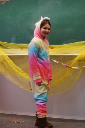 Fasching 2021 103