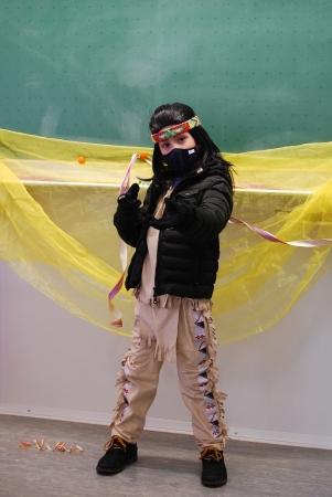 Fasching 2021 104