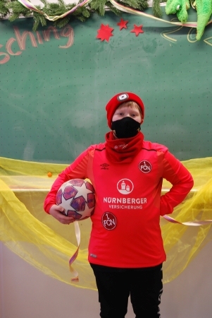 Fasching 2021 106