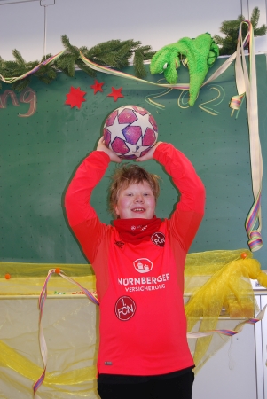Fasching 2021 108