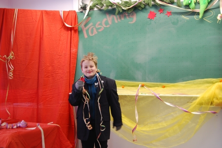 Fasching 2021 110