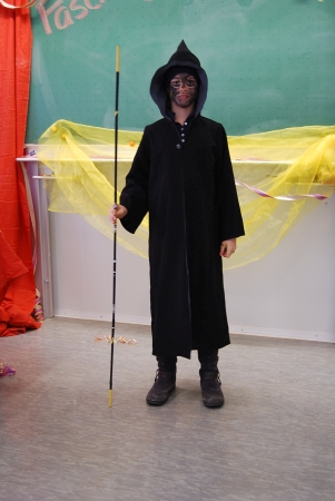 Fasching 2021 114
