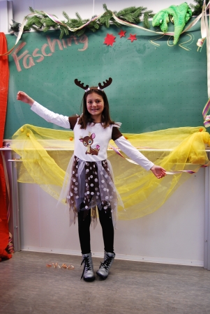 Fasching 2021 117