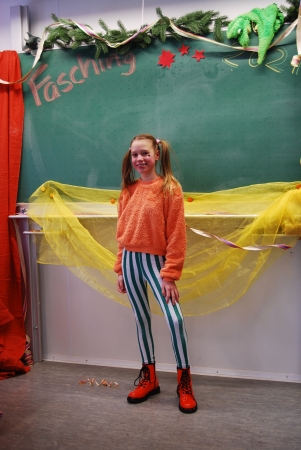 Fasching 2021 118