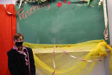 Fasching 2021 119