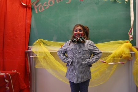 Fasching 2021 120