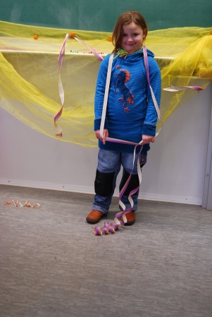 Fasching 2021 121