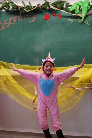 Fasching 2021 122