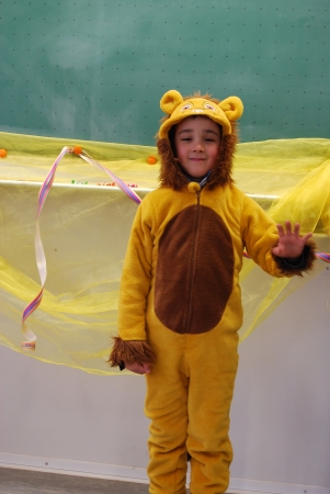 Fasching 2021 126