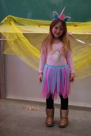 Fasching 2021 127