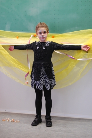 Fasching 2021 128