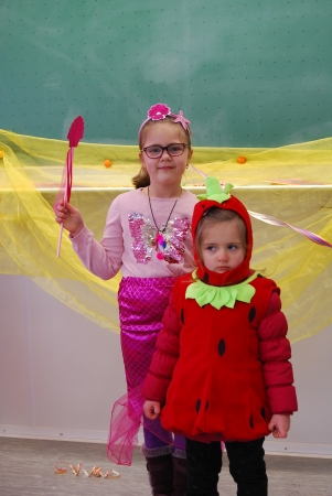Fasching 2021 129