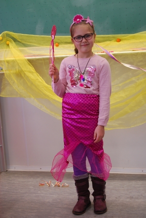 Fasching 2021 130