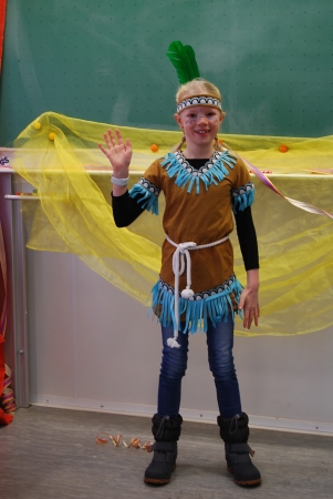 Fasching 2021 131