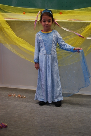 Fasching 2021 132