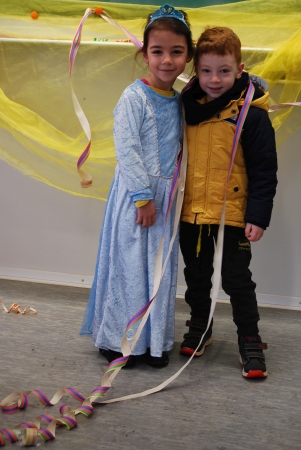 Fasching 2021 133