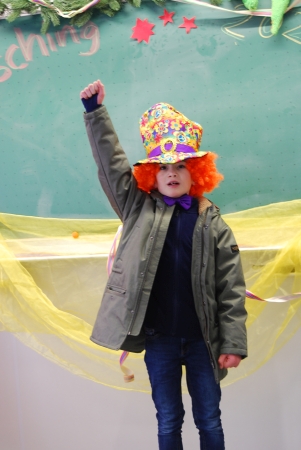 Fasching 2021 134