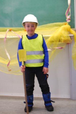 Fasching 2021 135
