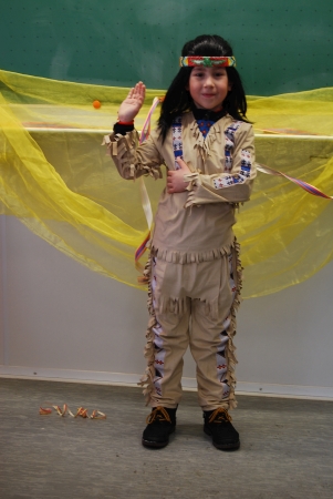 Fasching 2021 136