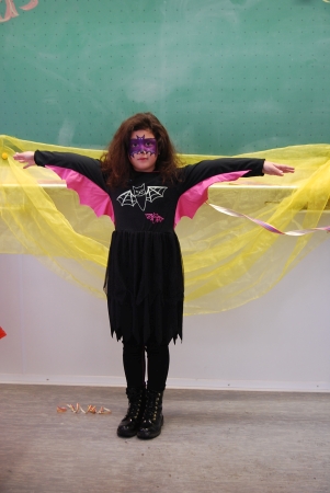 Fasching 2021 138