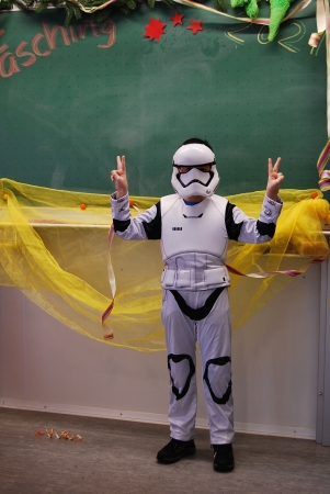 Fasching 2021 139