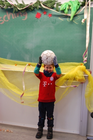 Fasching 2021 140