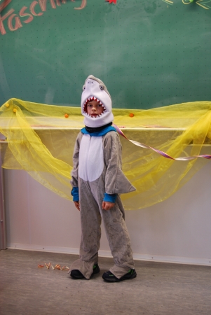 Fasching 2021 141