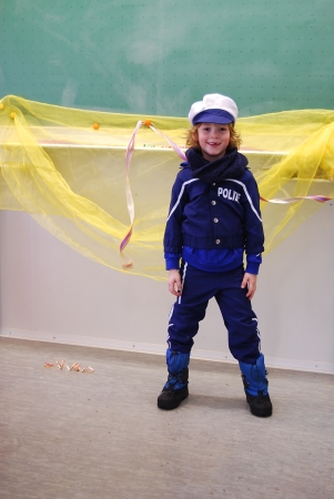 Fasching 2021 142