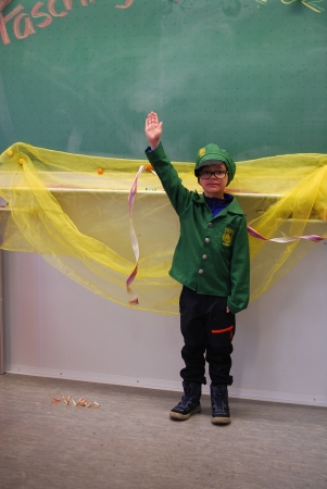 Fasching 2021 143