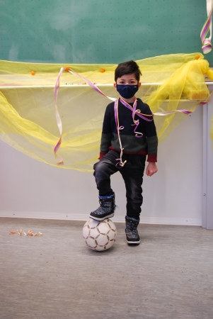 Fasching 2021 145