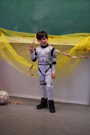 Fasching 2021 146