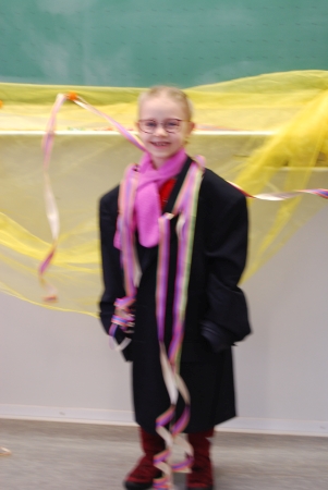 Fasching 2021 147