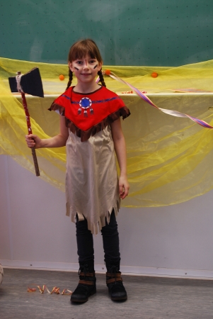 Fasching 2021 151
