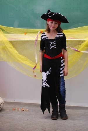 Fasching 2021 152
