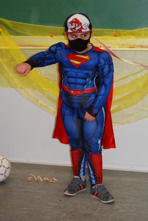 Fasching 2021 157