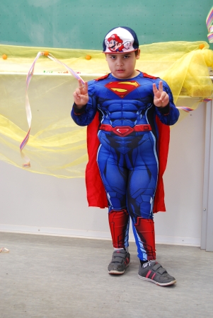 Fasching 2021 159