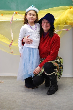 Fasching 2021 163